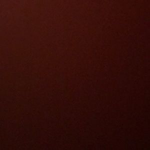 Meet your Posher, Amando